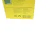 Фільтр масляний -FILTER MANN W 916/1 (фото 5)