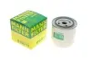 Фільтр масляний -FILTER MANN W 920/21 (фото 1)