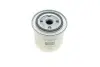 Фільтр масляний -FILTER MANN W 920/38 (фото 4)