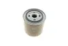 Фільтр масляний -FILTER MANN W 920/45 (фото 4)