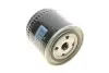Фільтр масляний -FILTER MANN W 920/6 (фото 3)