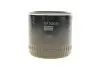 Фільтр масляний -FILTER MANN W 920/6 (фото 4)