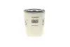 Фільтр масляний -FILTER MANN W 930/20 (фото 3)