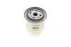Фільтр масляний -FILTER MANN W 930/20 (фото 4)