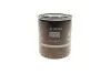 Фільтр масляний -FILTER MANN W 930/21 (фото 3)