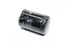 Фильтр масляный Perkins W940/24 MANN W 940/24 (фото 3)
