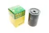 Фільтр масляний -FILTER MANN W 940/62 (фото 1)