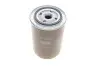 Фільтр масляний -FILTER MANN W 940/81 (фото 1)