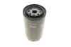 Фільтр масляний -FILTER MANN W 950/36 (фото 4)