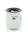 Фильтр гидравлики MANN WD10001X (фото 1)