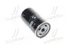 Фильтр гидравлический Linde WD724/6 MANN WD 724/6 (фото 1)