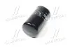 Фильтр гидравлический Linde WD724/6 MANN WD 724/6 (фото 4)
