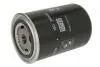 Фільтр масляний (вир-во) MANN WD940/26 (фото 1)