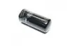 Фільтр масляний Linde MANN WD962 (фото 3)