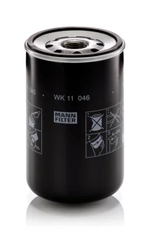 Фільтр палива MANN WK11046