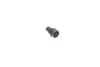 Фильтр топливный (пр-во) MANN WK 8016 X (фото 6)