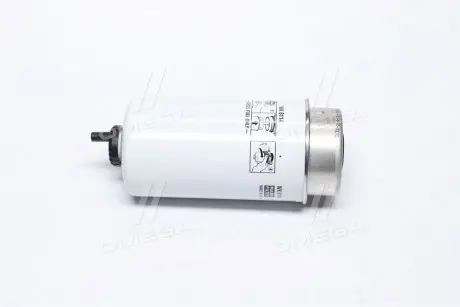 Фільтр паливний Case New Holland MANN WK8114