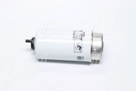 Фильтр топливный Liebherr WK8144 MANN WK 8144