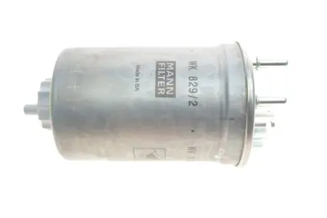 Фільтр паливний MANN WK8292