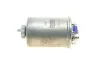 Фильтр топливный (пр-во) MANN WK 841 (фото 3)