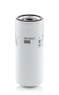 Паливний фільтр MANN WK8503