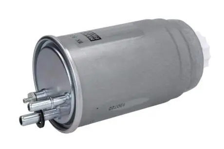 Фільтр паливний CITROEN JumperIII(RelayIII) 3.0HDiFAP180 F30DTEuro5 MANN WK9053Z