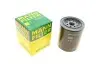 Фільтр масляний -FILTER MANN WP 928/80 (фото 1)