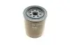 Фільтр масляний -FILTER MANN WP 928/80 (фото 4)
