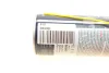 Смазка литиевая(белая)MANNOL White Grease (аэрозоль), 450мл. Mannol 8121 (фото 2)