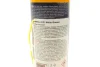 Смазка литиевая(белая)MANNOL White Grease (аэрозоль), 450мл. Mannol 8121 (фото 3)