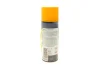 Смазка литиевая(белая)MANNOL White Grease (аэрозоль), 450мл. Mannol 8121 (фото 4)