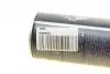 Очиститель битума MANNOL Tar Remover(аэрозоль), 450мл. Mannol 9668 (фото 3)