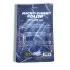 Серветка для полірування MANNOL MICRO FIBER POLISH Mannol 981406 (фото 2)