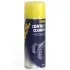 Засіб для очищення контактів Contact Cleaner аер. 0.45л (24) Mannol 9893 (фото 1)