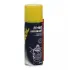 Мастило багатоф. проникаюче аер. M-40 Lubricant (WD-40) 100мл (28) Mannol 9895 (фото 1)