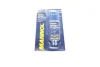 Клей двухкомпонентный для пластика MANNOL Epoxy-Plastic (двойной шприц), 30г. Mannol 9904 (фото 1)