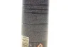 Очисник текстилю пінний MANNOL Textile foam аерозоль 650 мл Mannol 9931 (фото 2)