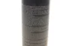 Очисник текстилю пінний MANNOL Textile foam аерозоль 650 мл Mannol 9931 (фото 3)