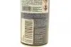 Очиститель кожи MANNOL Leather Cleaner (аэрозоль), 450мл. Mannol 9944 (фото 2)