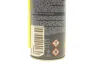 Очисник карбюратора MANNOL Carburetor Cleaner аерозоль 400 мл Mannol 9970 (фото 2)