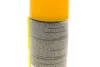 Очисник карбюратора MANNOL Carburetor Cleaner аерозоль 400 мл Mannol 9970 (фото 3)