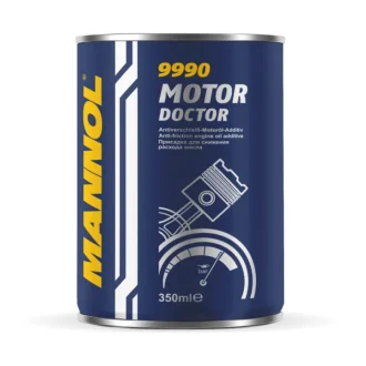 Присадка Mannol 9990