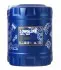 Олива моторна MANNOL Longlife 504/507 5W-30 10 л Mannol MN7715-10 (фото 1)