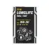 Олива моторна MANNOL Longlife 504/507 5W-30 1 л Mannol MN7715-1ME (фото 2)