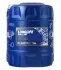 Олива моторна MANNOL Longlife 504/507 5W-30 20 л Mannol MN7715-20 (фото 1)