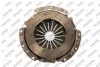 Комплект сцепления Mapa 002225300 (фото 3)