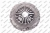 MAPA VW К-кт сцепления Sharan,Seat Alhambra 2.0 95- Mapa 006228409 (фото 2)