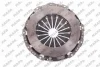 MAPA VW К-кт сцепления Sharan,Seat Alhambra 2.0 95- Mapa 006228409 (фото 3)