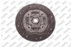 MAPA VW К-кт сцепления Sharan,Seat Alhambra 2.0 95- Mapa 006228409 (фото 4)