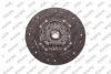 MAPA VW К-кт сцепления Sharan,Seat Alhambra 2.0 95- Mapa 006228409 (фото 5)